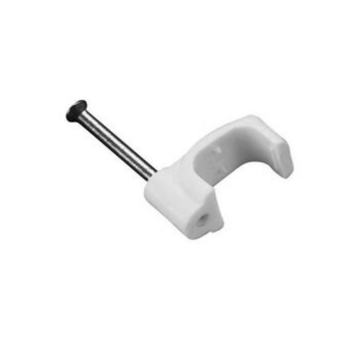 Cable Clips