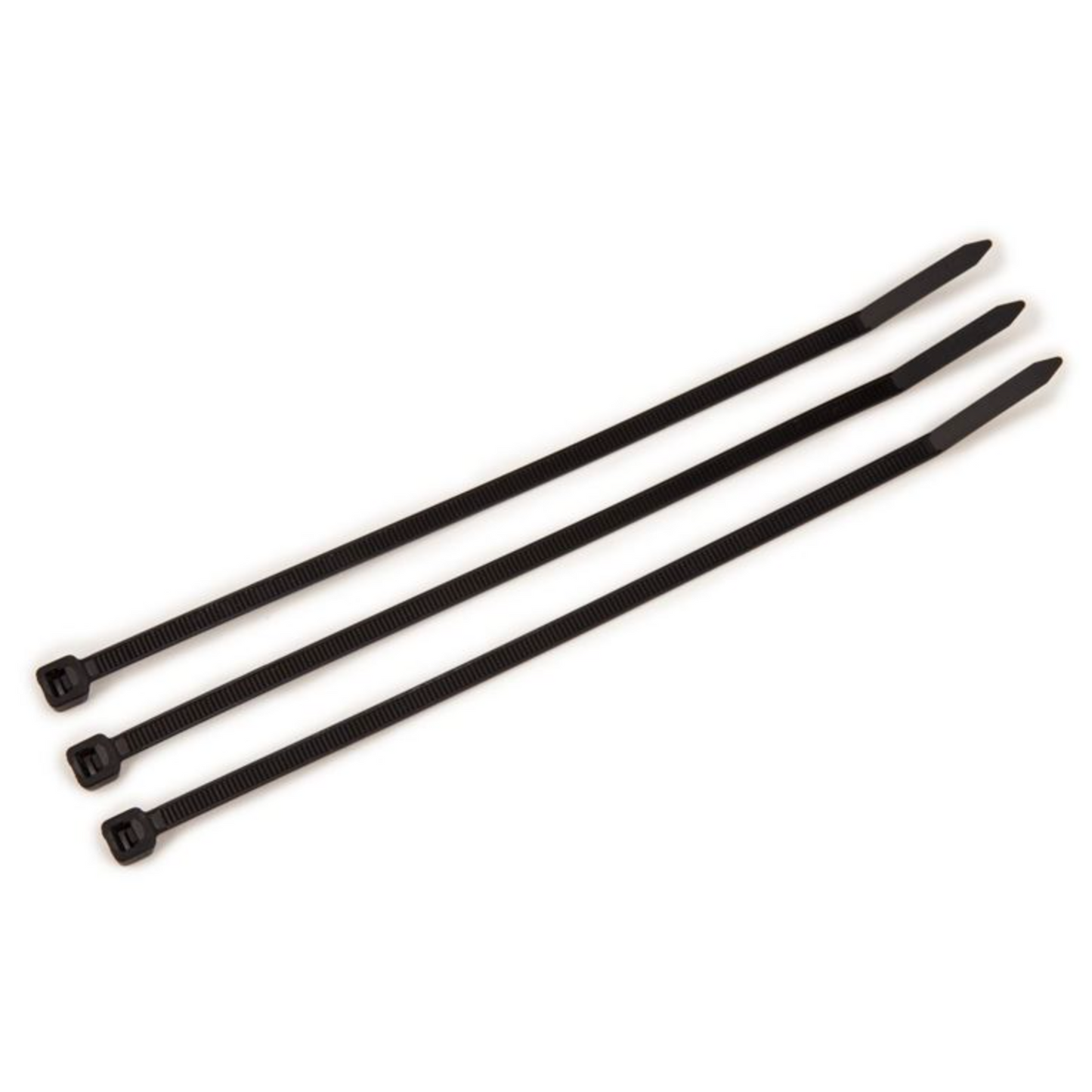 Cable Ties Black