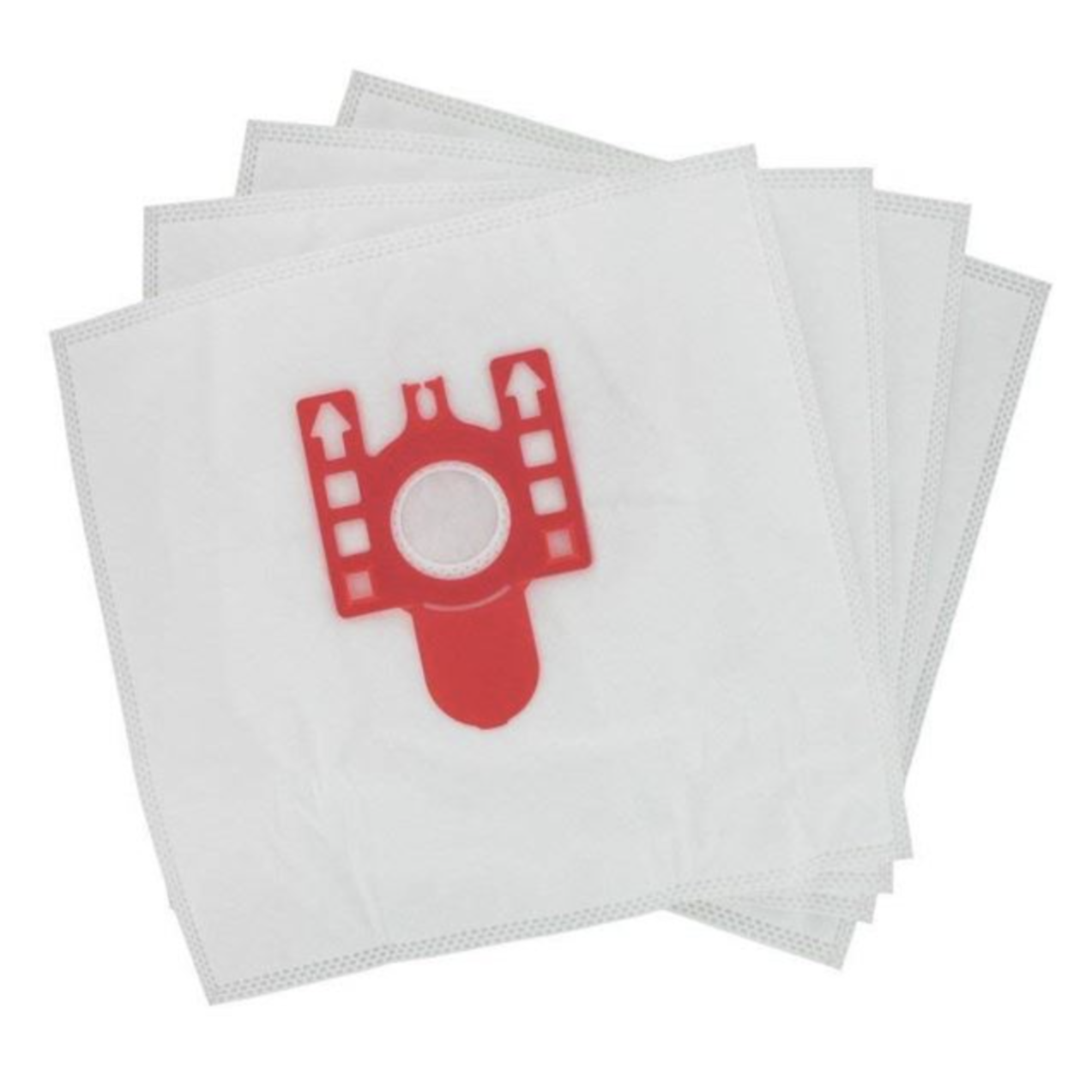 Vacuum Cleaner Bags