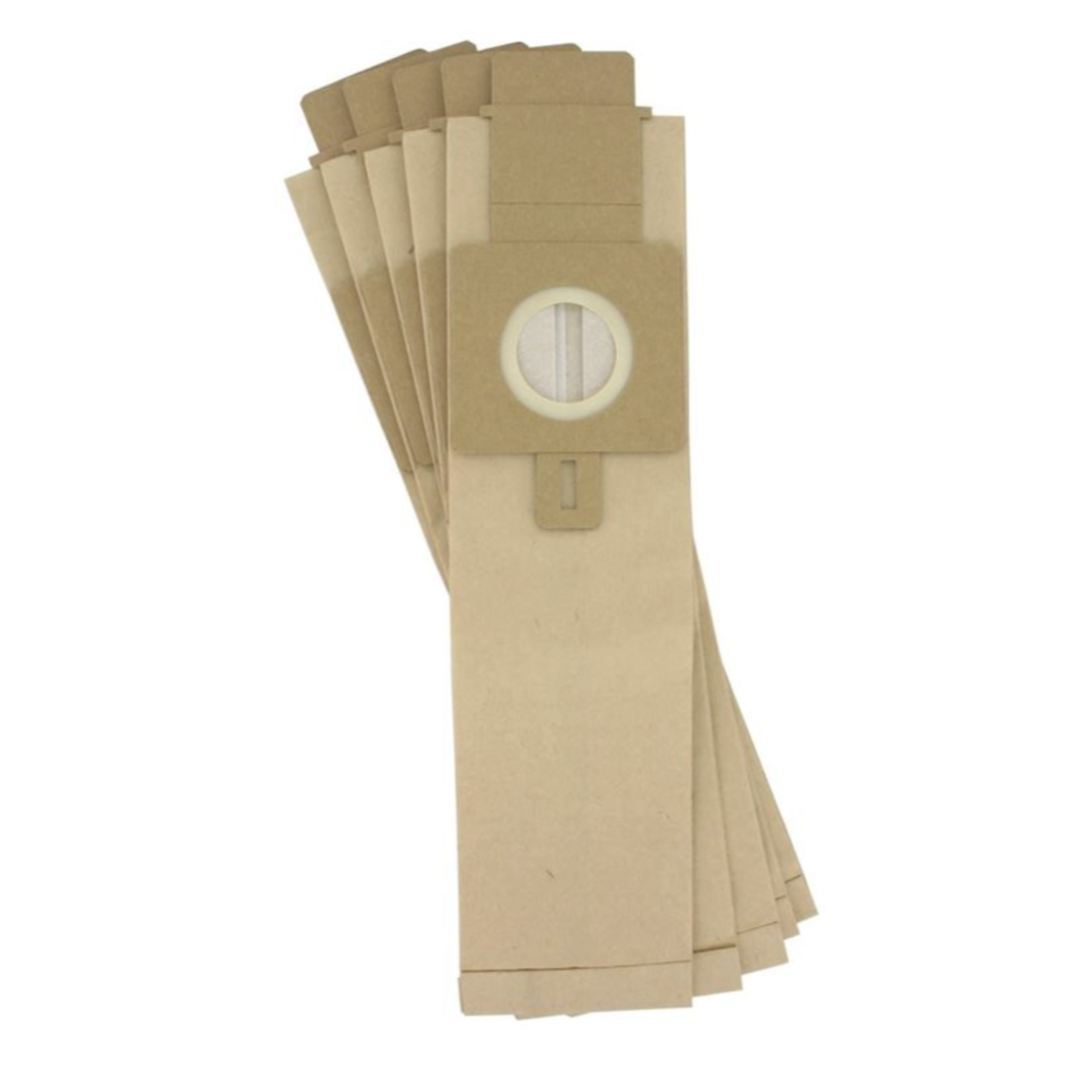Hoover Bags H20 Purepower/Daewoo Upright Series