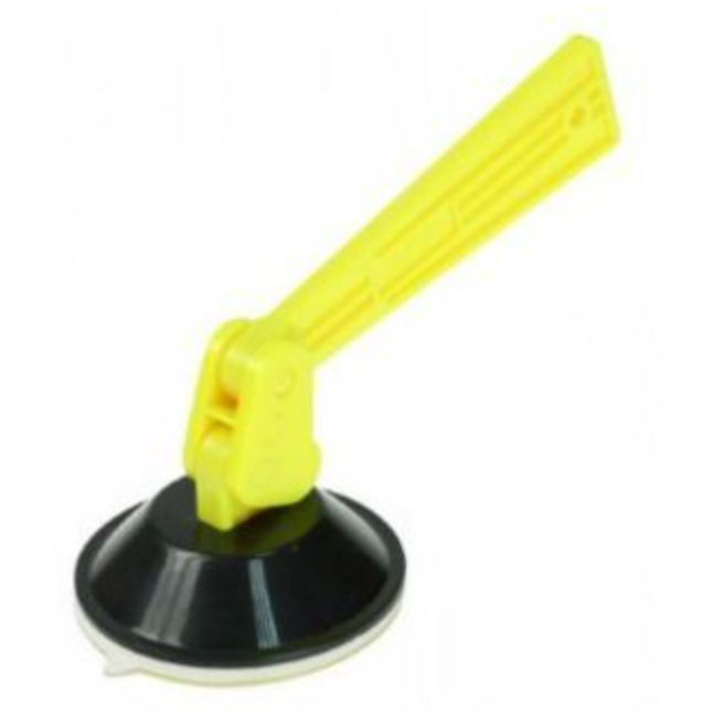 Lamp Removal Sucker Tool