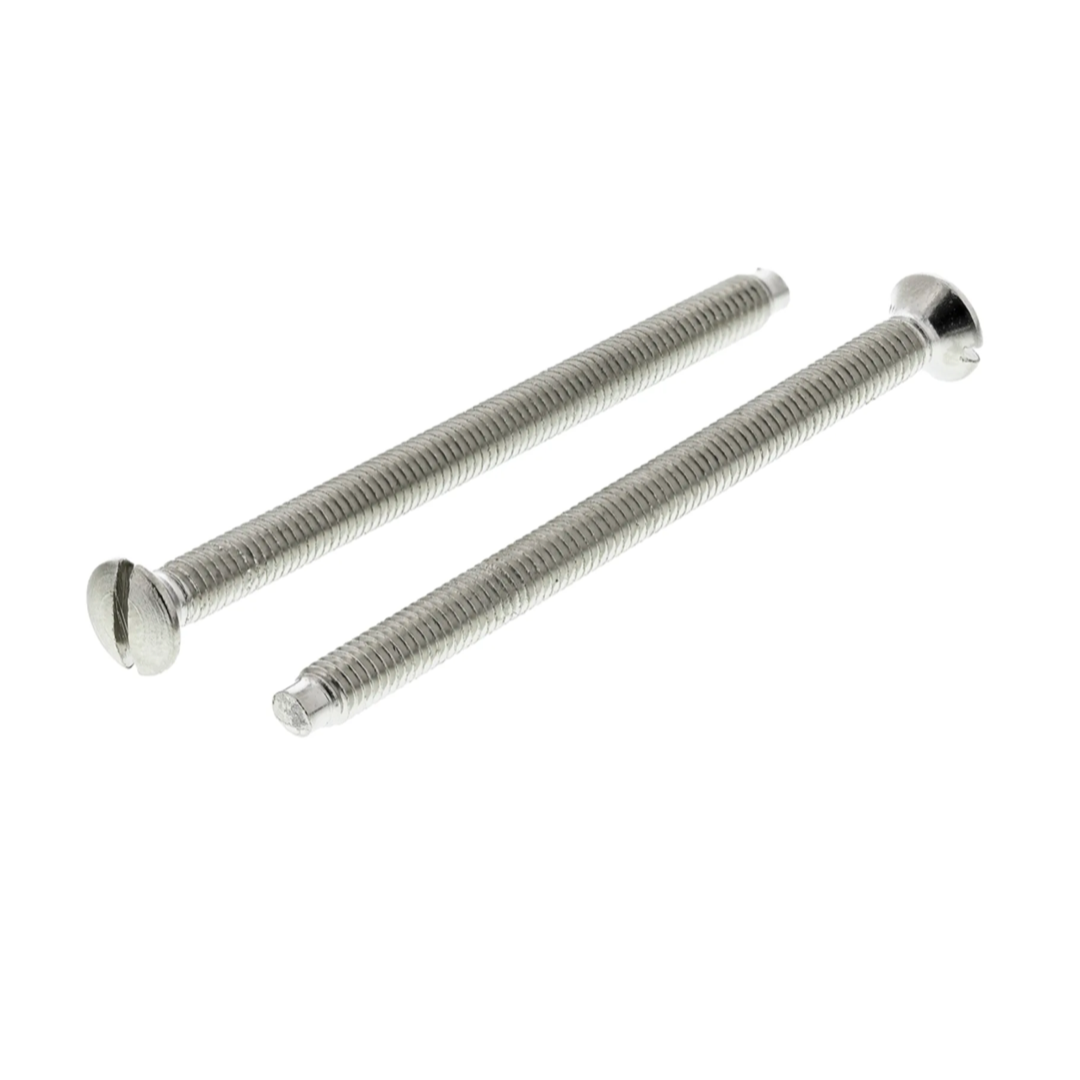 Electrical Screw NP Pk2