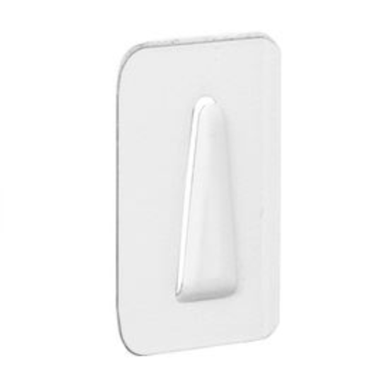 Self Adhesive Clips (5)