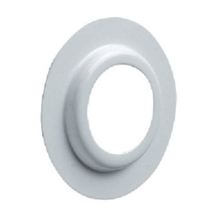 Shade Reducing Ring 3pk