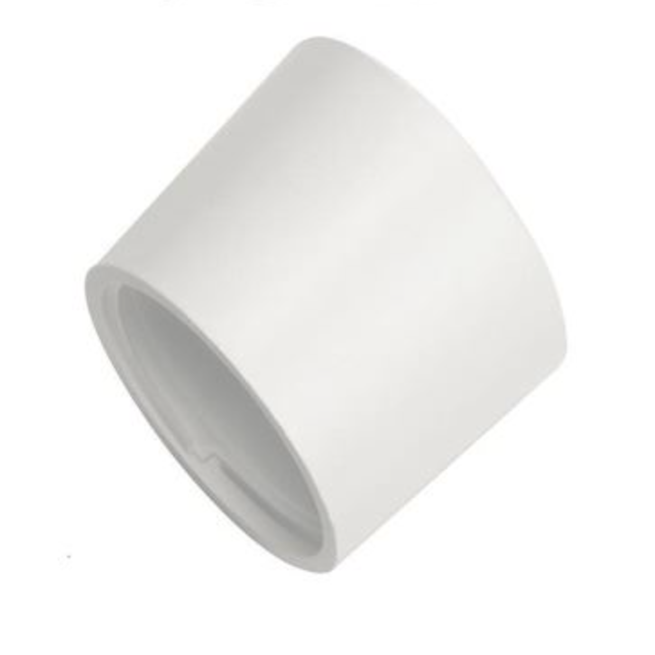 Skirt For Lampholder Short