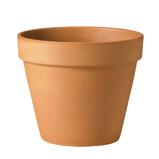 Verona Standard Pot 15cm