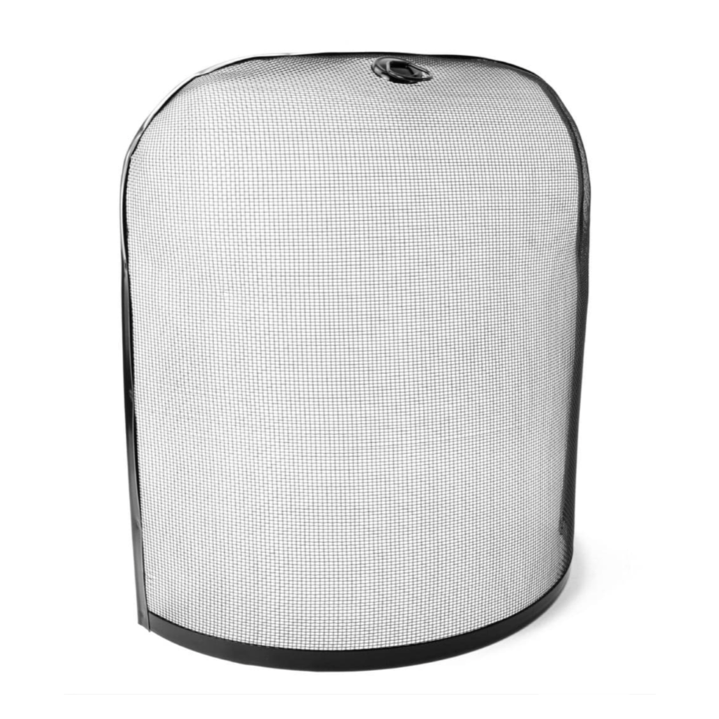 Ascot Fireguard