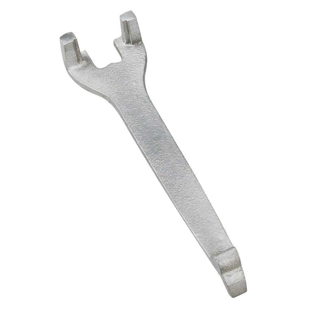 Ash Pan Handle