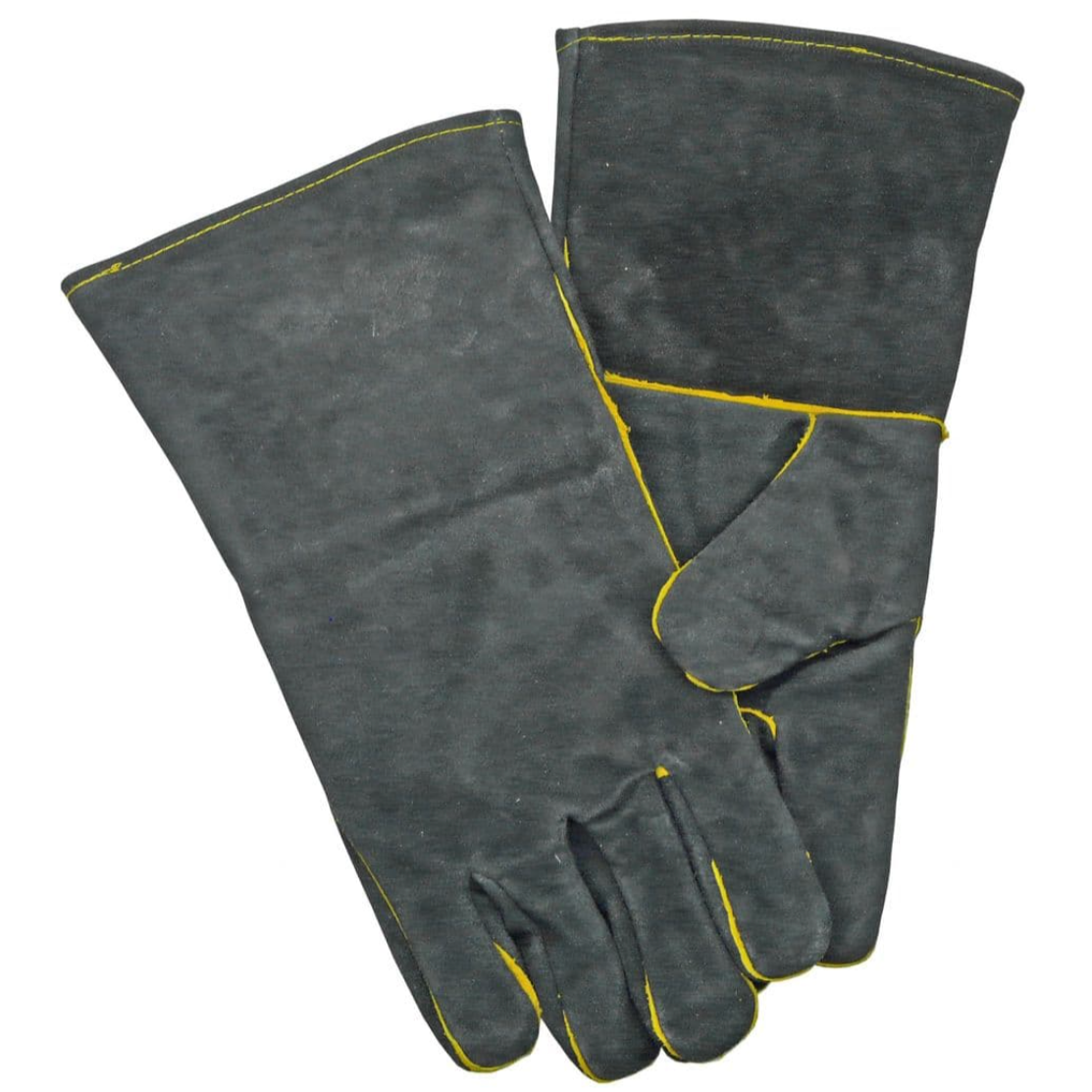 Fireside Gloves