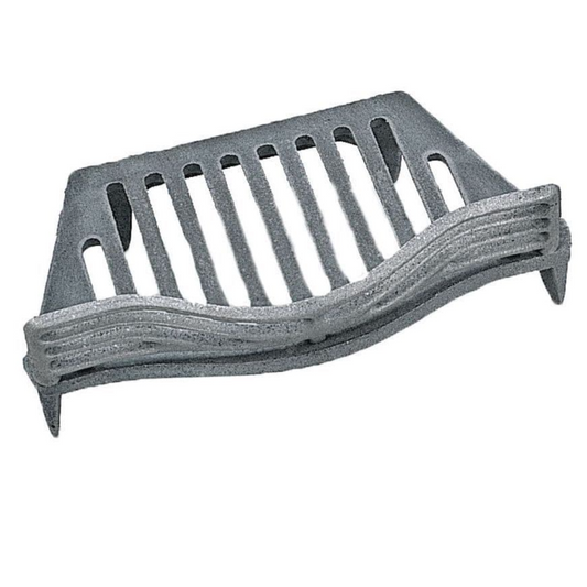 Joyce Grate