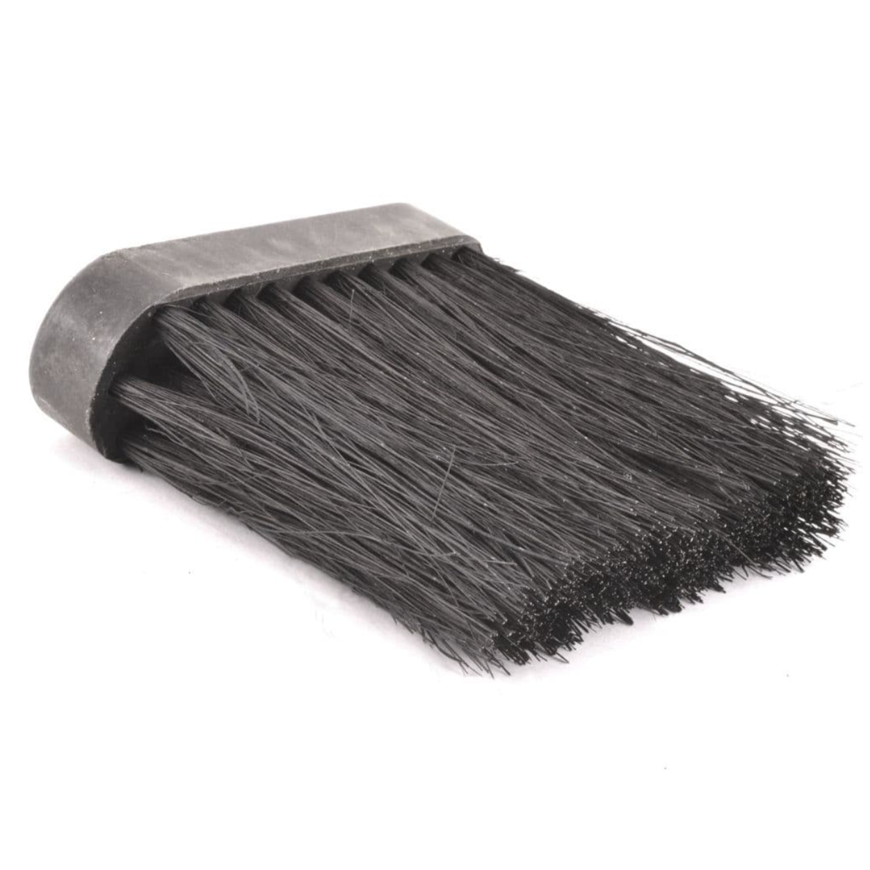 Oblong Replacement Hearth Brush Head
