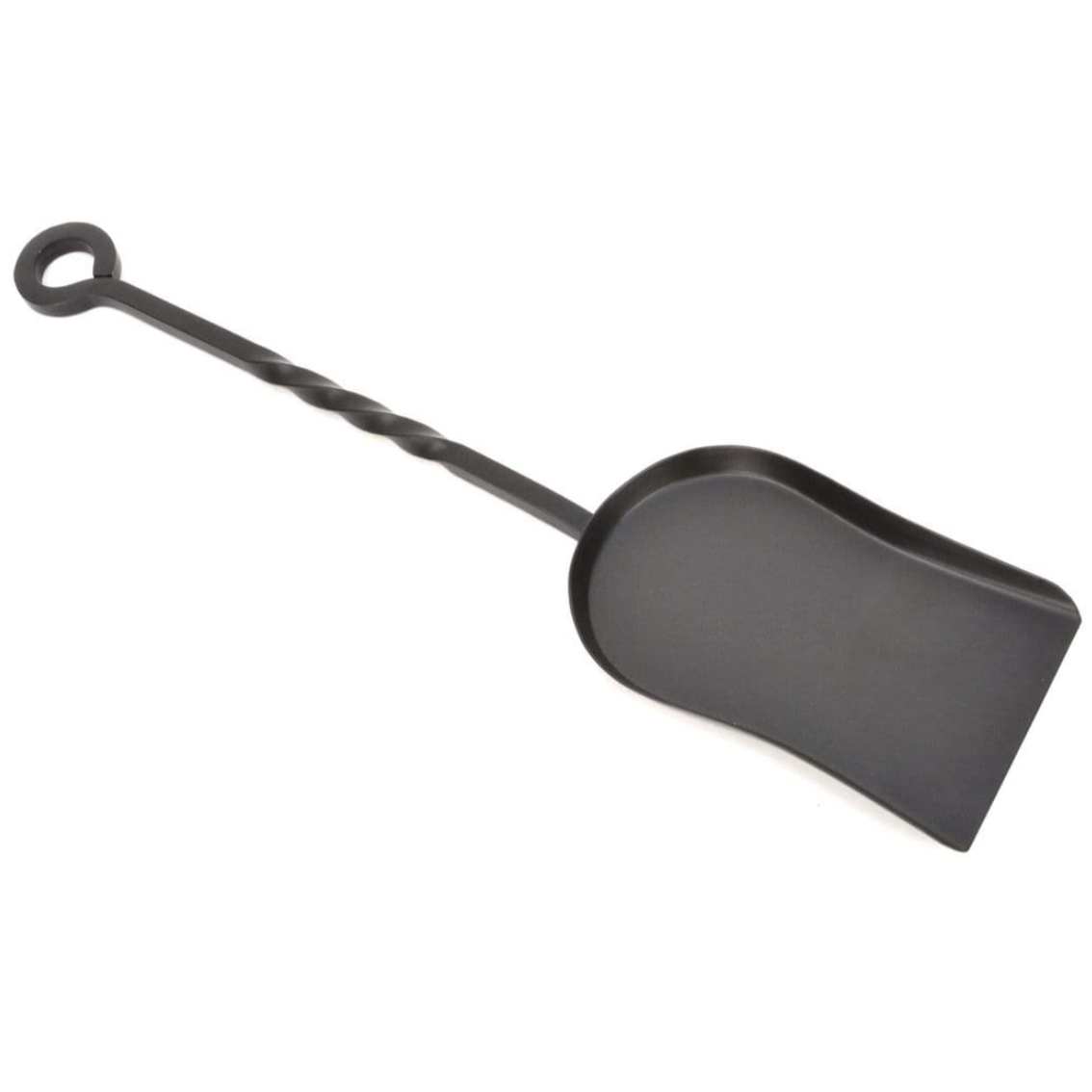 Shovel Black