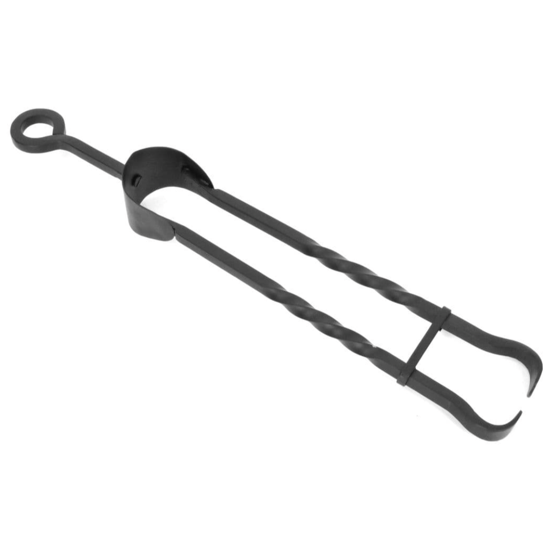 Tongs Tool