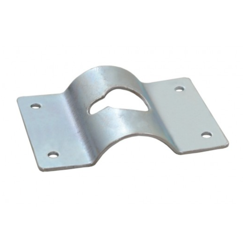 Concealed Mirror/Picture Mount