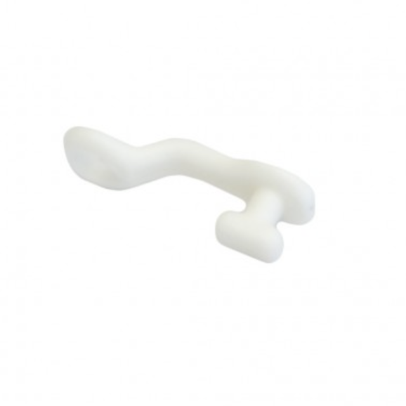 Curtain Gliders