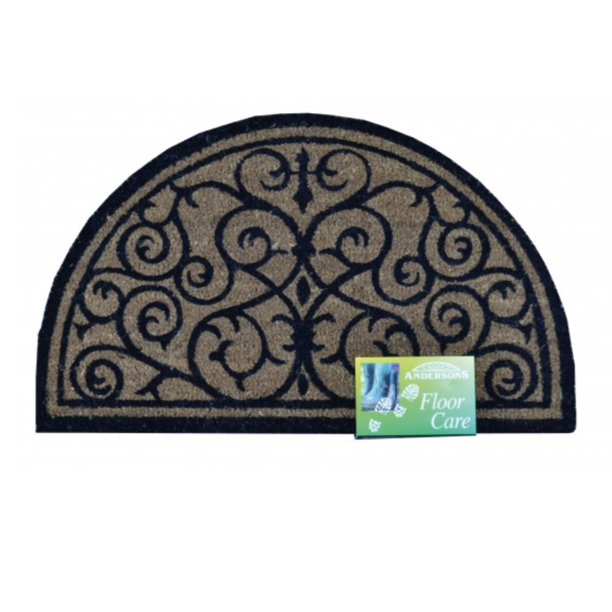 Epsom Door Mat