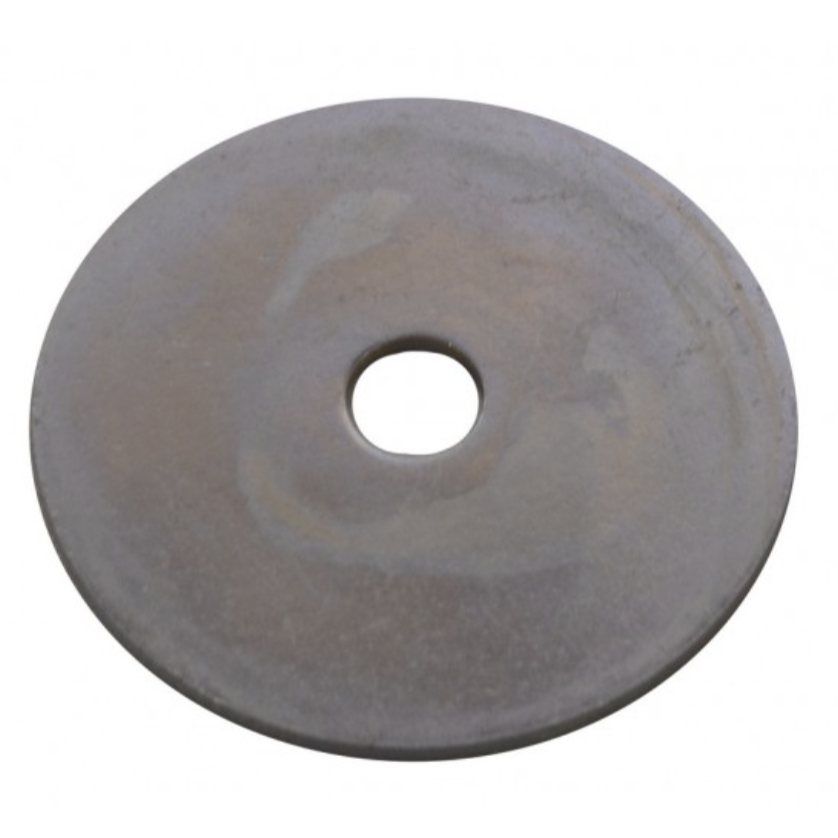 Flat Repair Washers M6 x 38mm