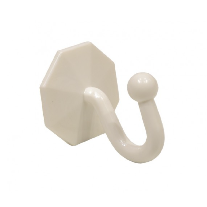 Self Adhesive Tassel Hook