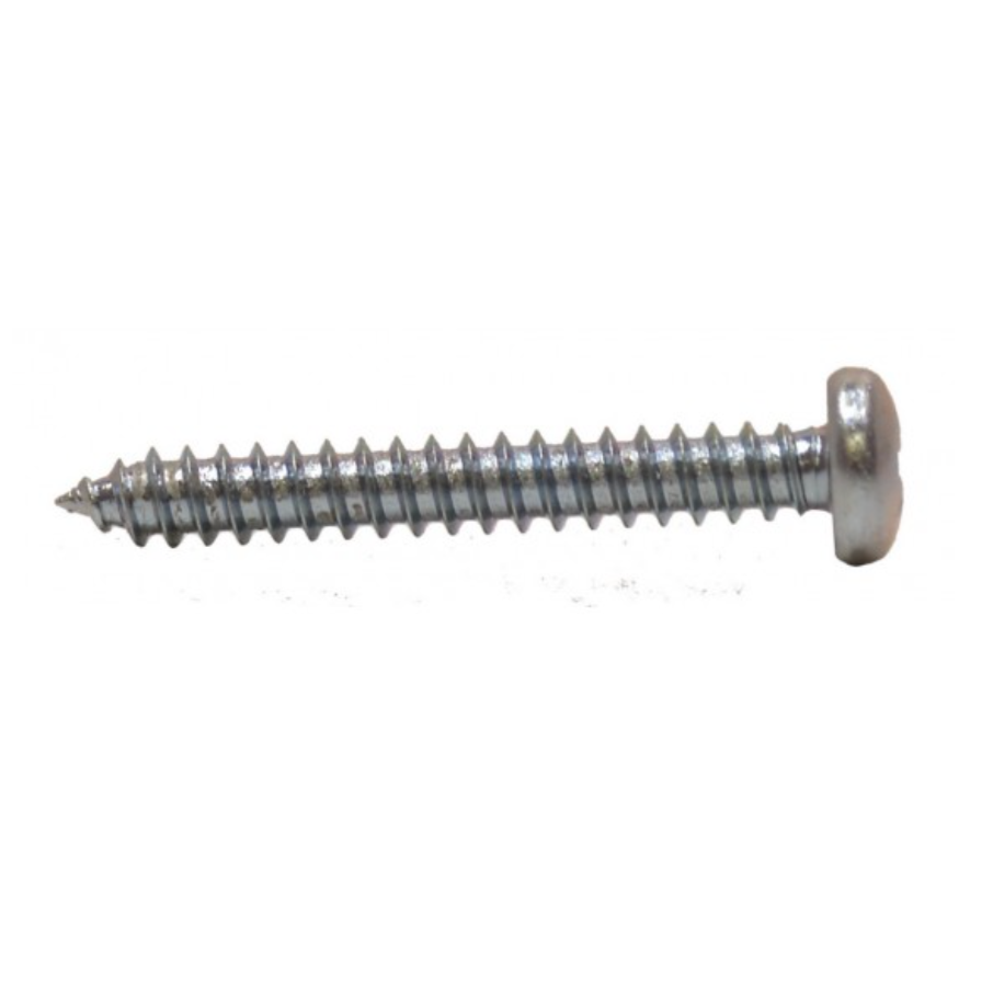 Self Tapping Screws 1 1/4 x 8