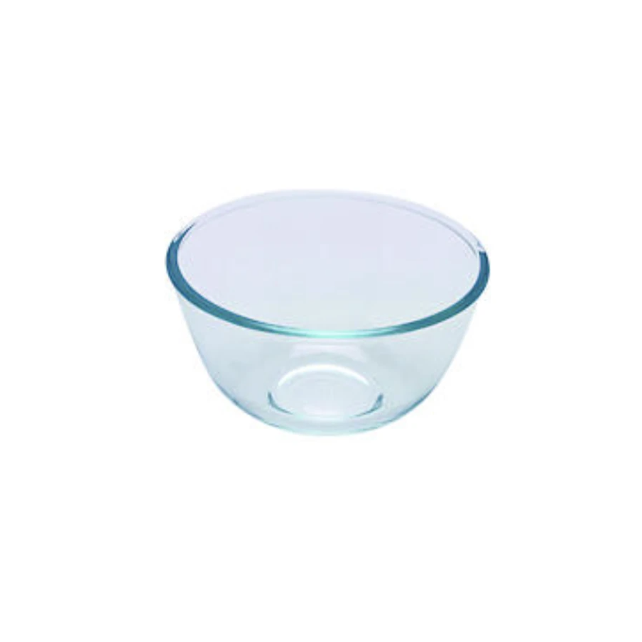 Pyrex Bowl
