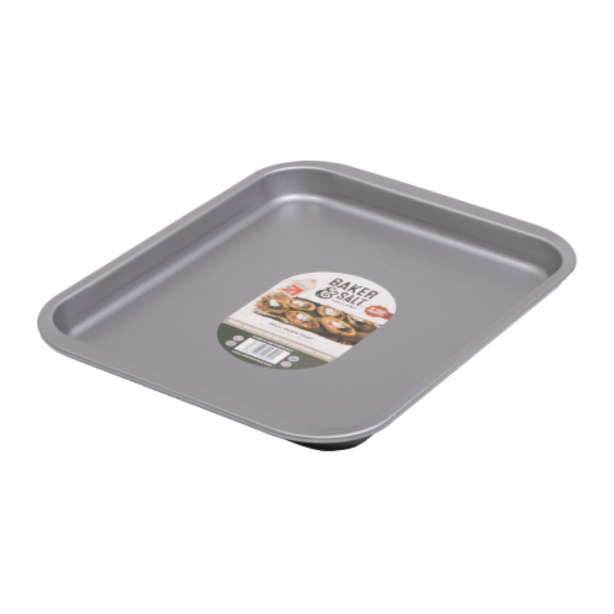 Non-Stick Oven Tray