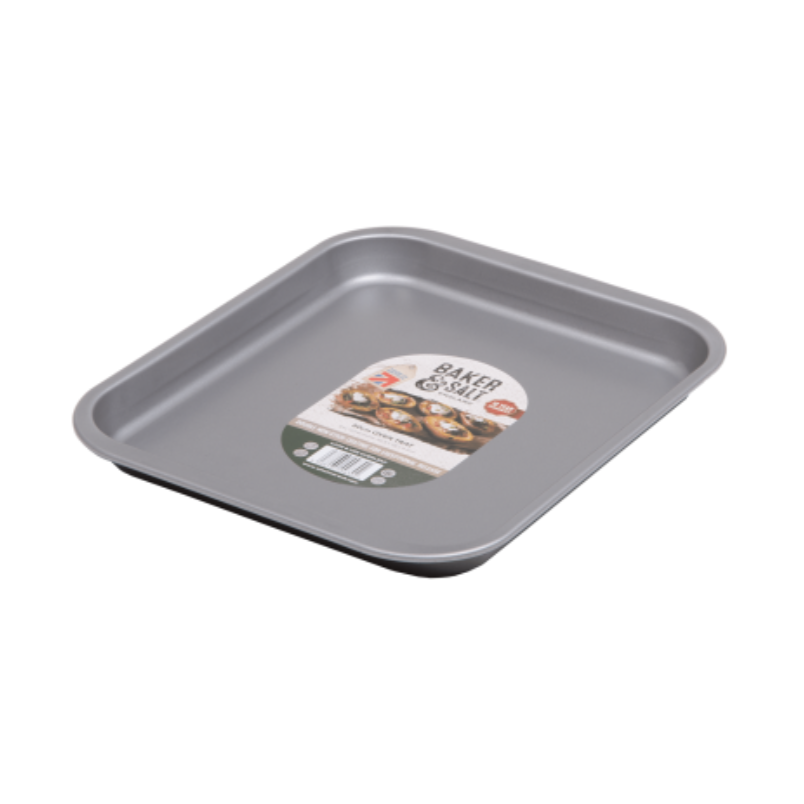 Non-Stick Oven Tray