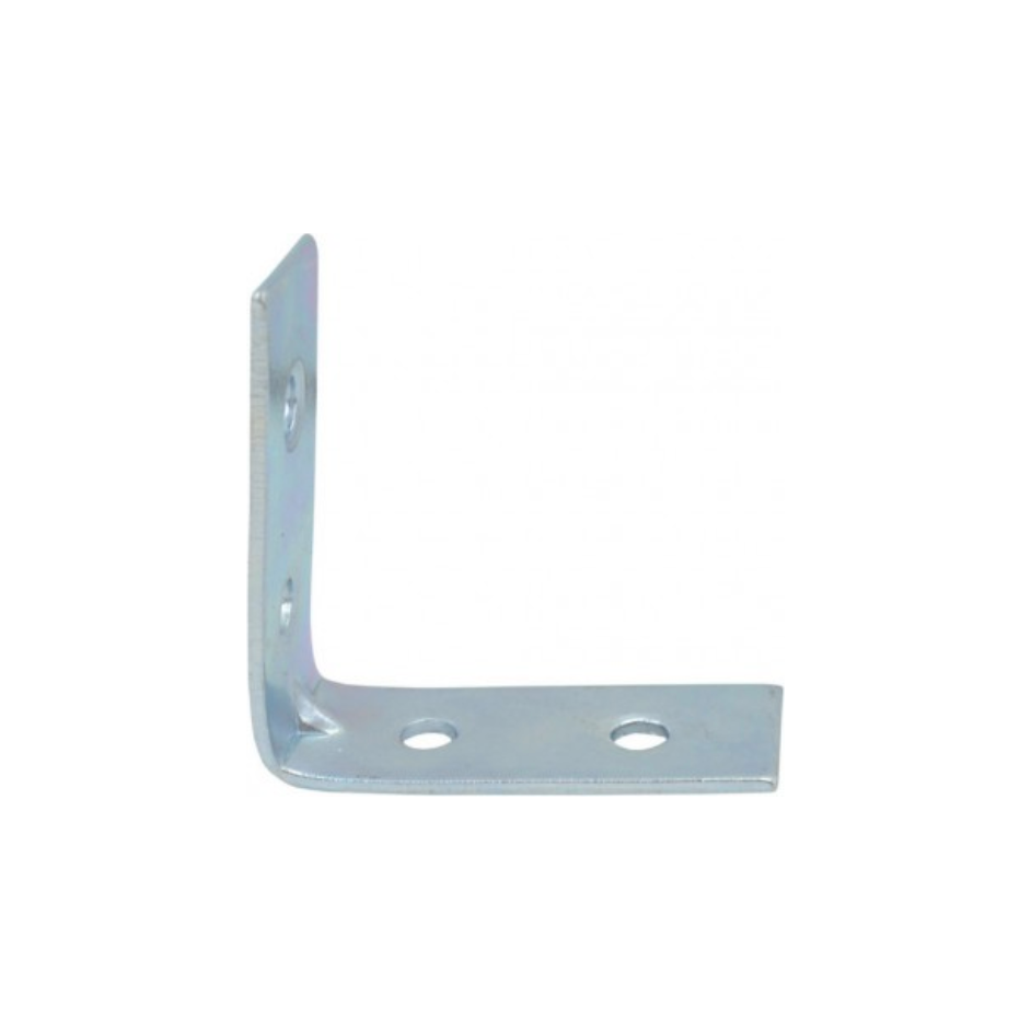 Corner Brace