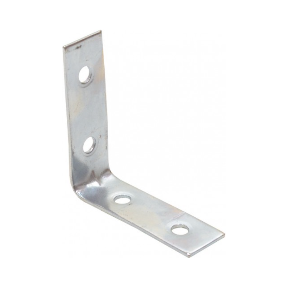 Corner Brace