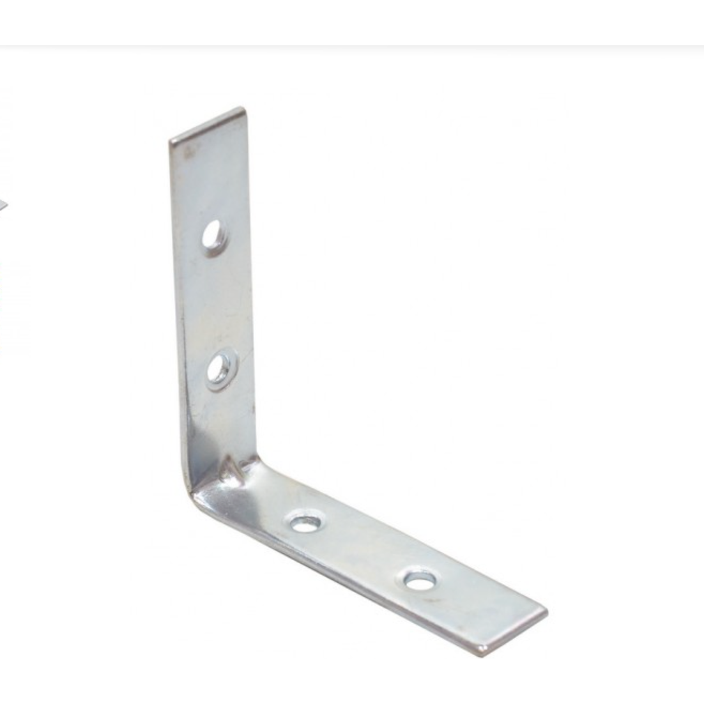 Corner Brace
