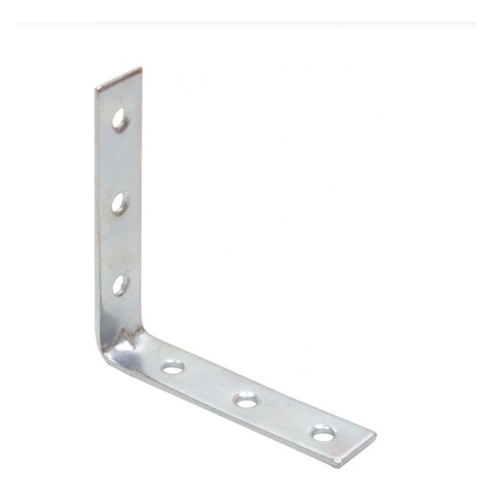 Corner Brace