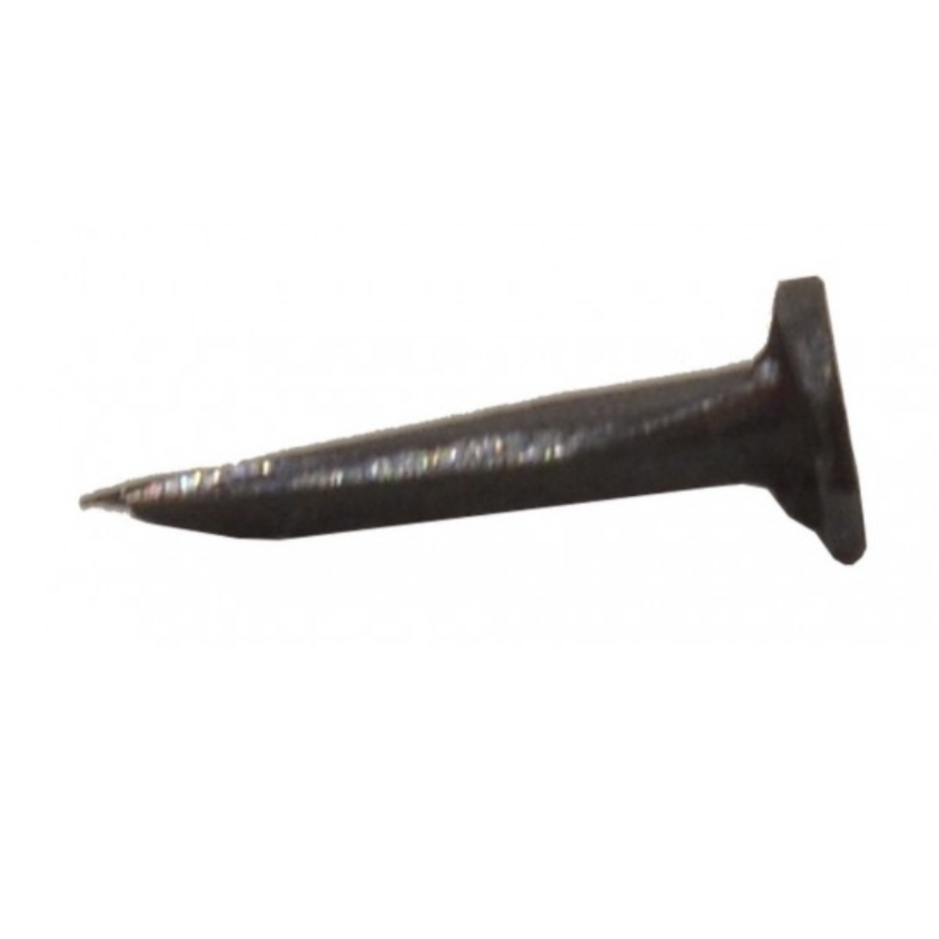 Fine Cut Steel Tacks