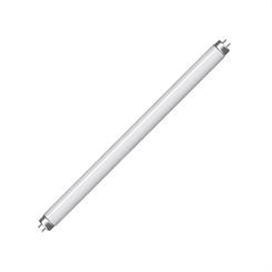 6 inch 4w Tube T5 COOLWHITE