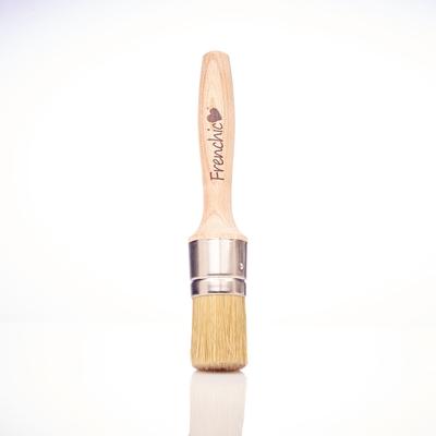 Frenchic Wax Brush