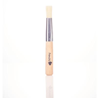 Stencil Brush
