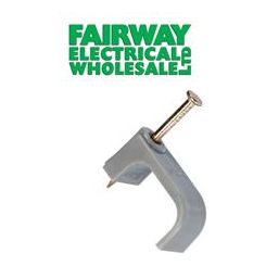 Cable Clips