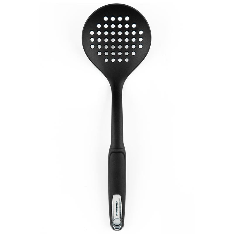 Precision Plus Nylon Skimmer Black