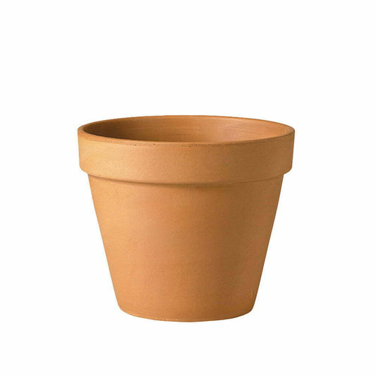 Verona Standard Pot 23cm
