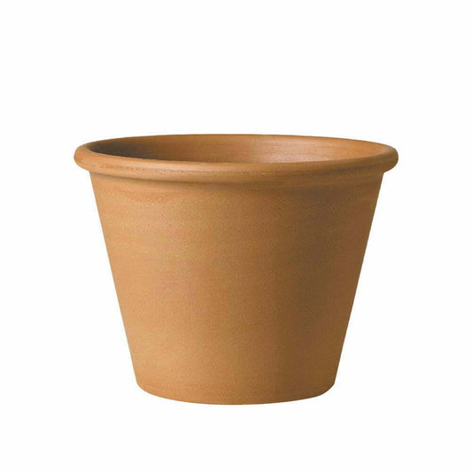 Verona Vasum Planter 27cm