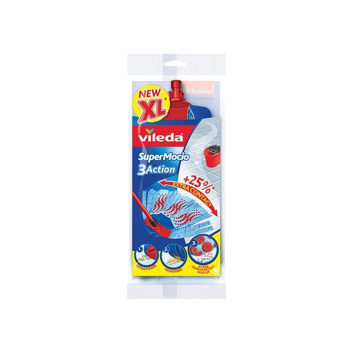 Vileda Super Mocio Mop