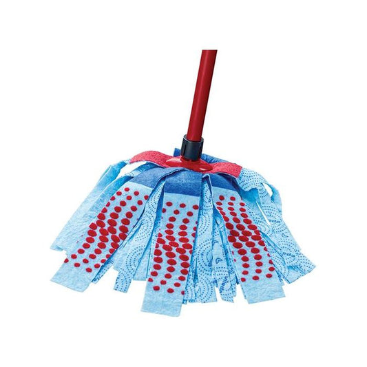 Vileda Super Mocio Mop