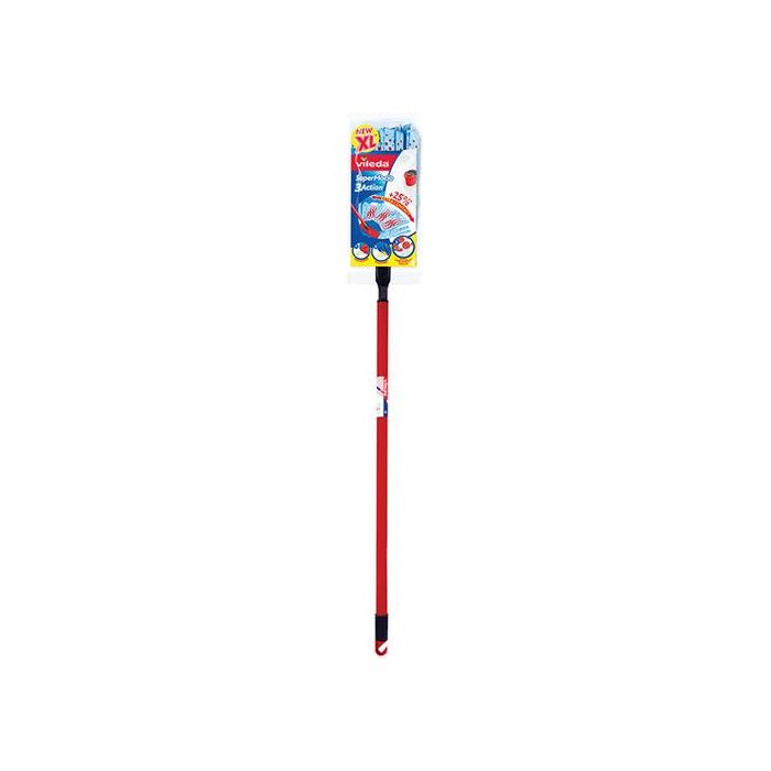 Vileda Super Mocio Mop