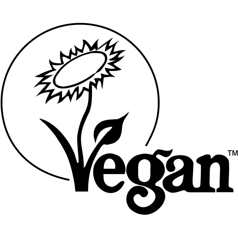 White Vinegar