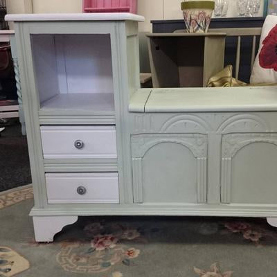 Original Artisan Range Wedgewood Green