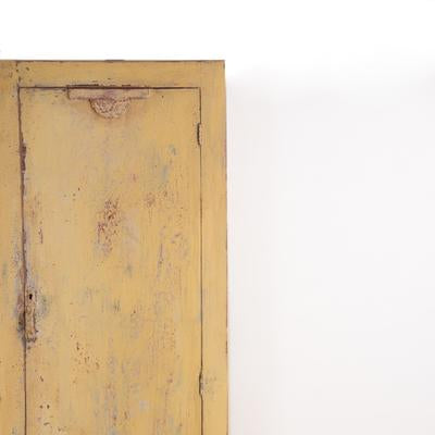 Frenchic Chalk Wall Paint Whiter than White