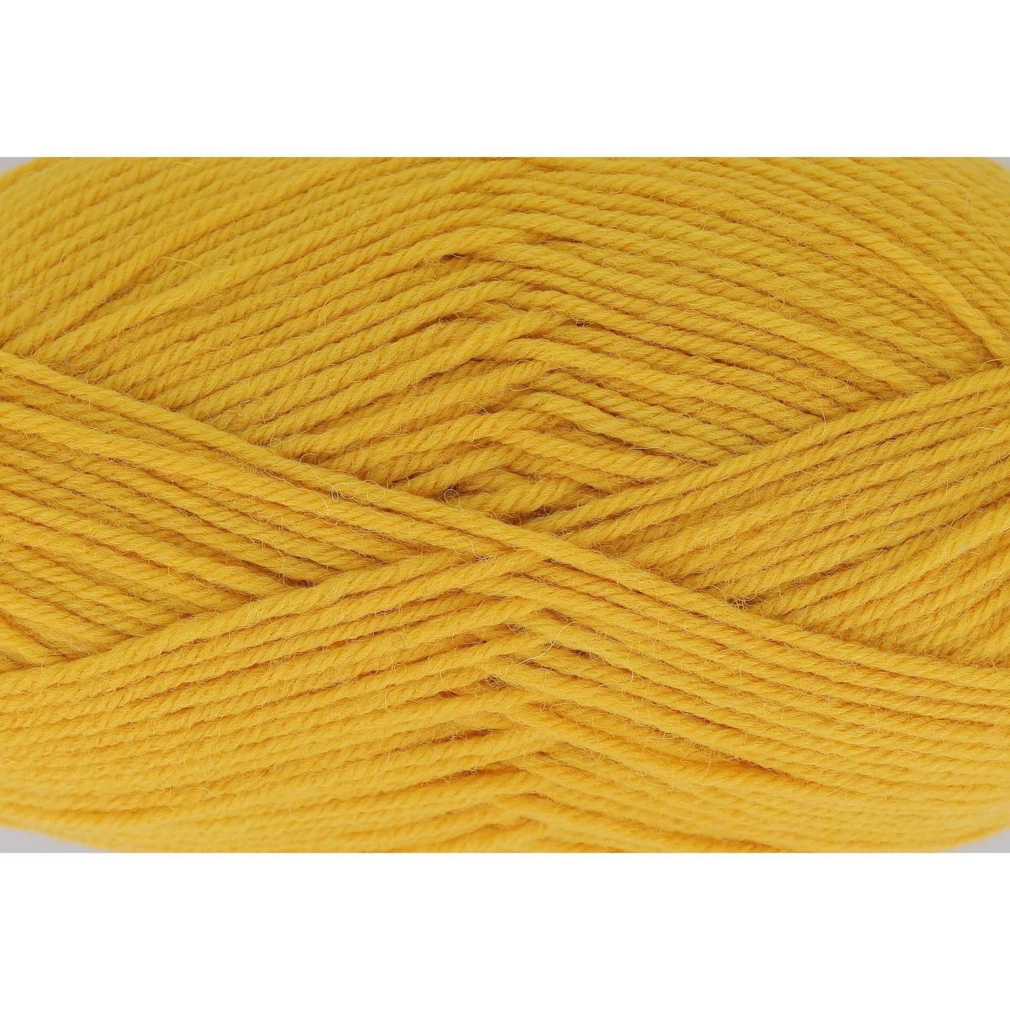 Wildwood Chunky (Yarn)