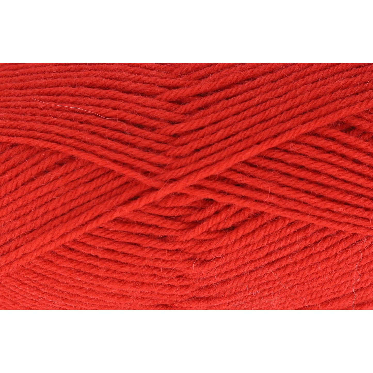 Wildwood Chunky (Yarn)