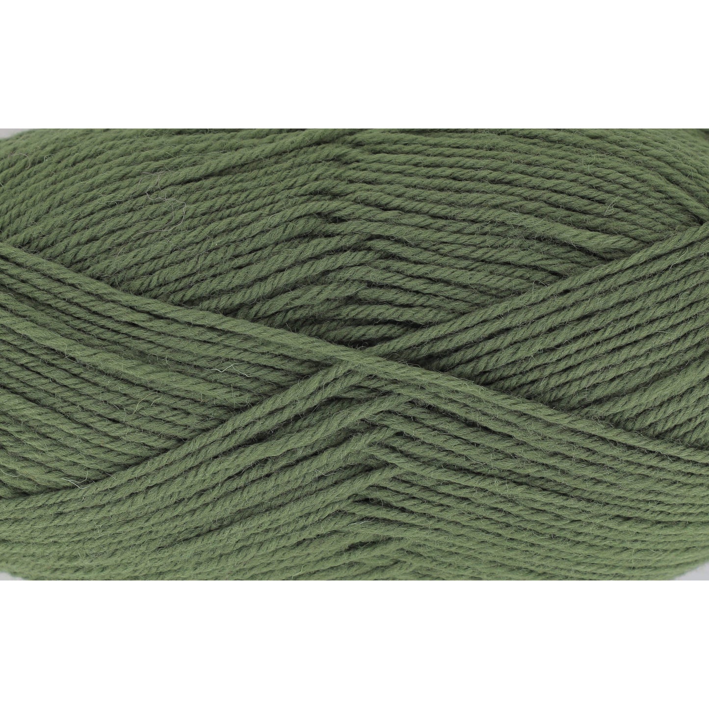 Wildwood Chunky (Yarn)