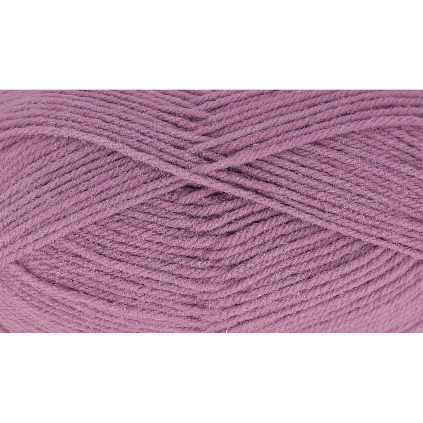 Wildwood Chunky (Yarn)