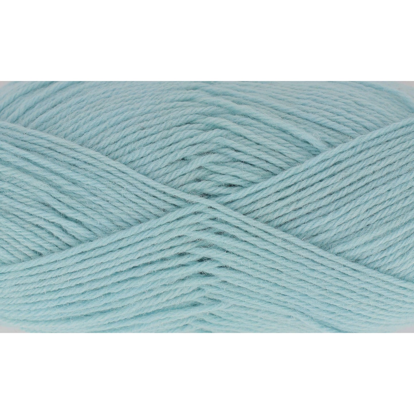 Wildwood Chunky (Yarn)