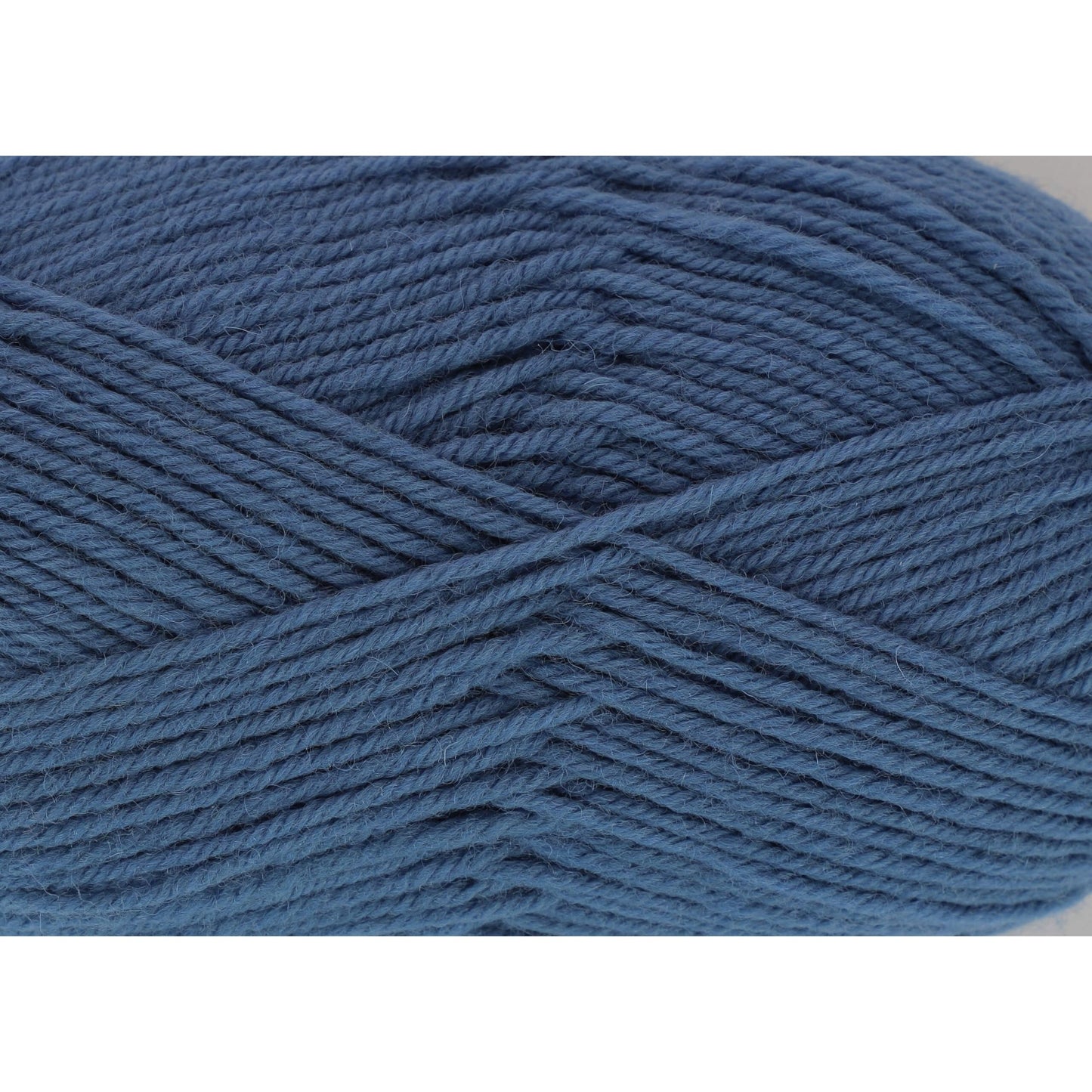 Wildwood Chunky (Yarn)